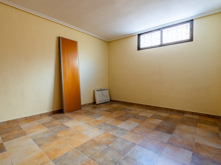 Villa for Sale in Costa Blanca Orihuela Costa, Alicante 20