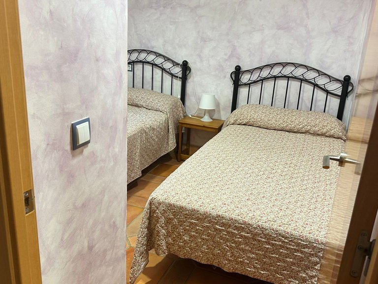 Villa for Sale in Costa Calida La Manga Del Mar Menor, Murcia 22