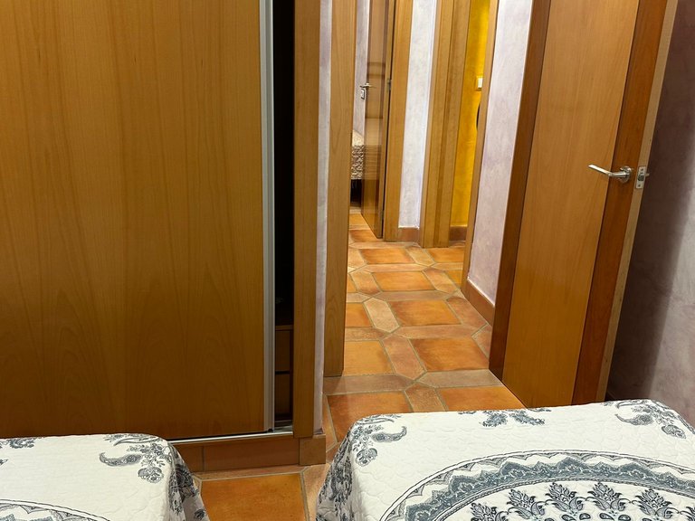 Villa for Sale in Costa Calida La Manga Del Mar Menor, Murcia 23