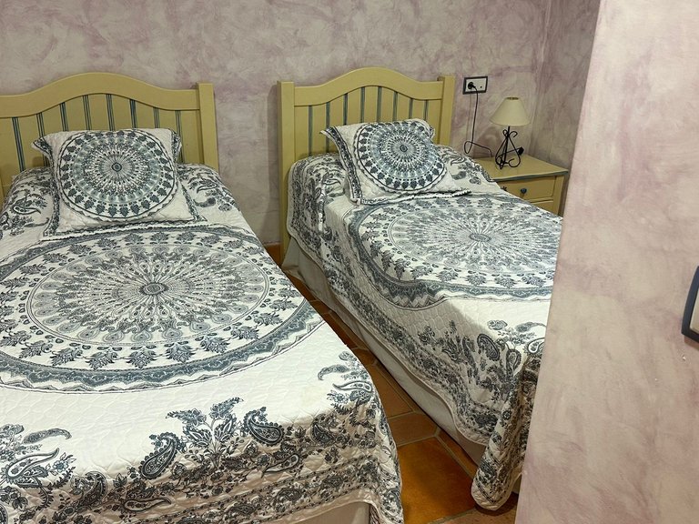 Villa for Sale in Costa Calida La Manga Del Mar Menor, Murcia 24