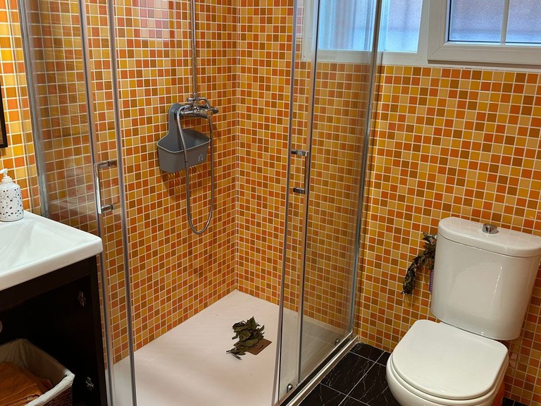 Villa for Sale in Costa Calida La Manga Del Mar Menor, Murcia 25