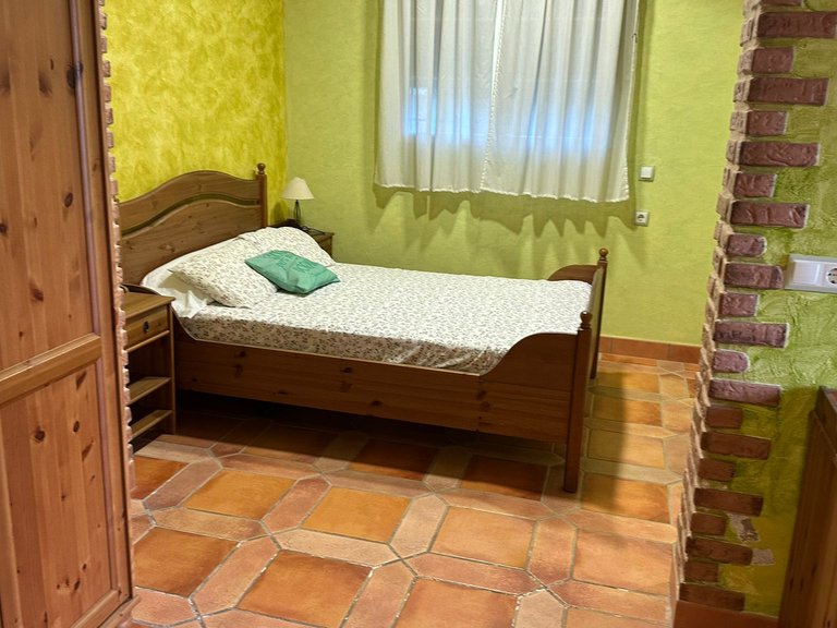 Villa for Sale in Costa Calida La Manga Del Mar Menor, Murcia 26