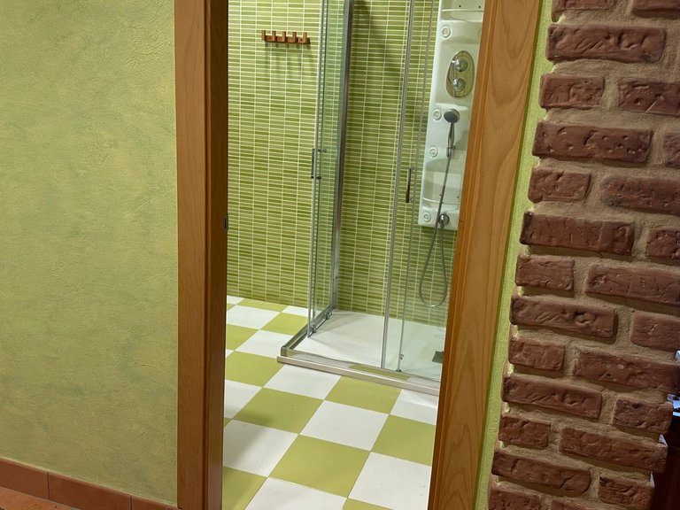 Villa for Sale in Costa Calida La Manga Del Mar Menor, Murcia 29