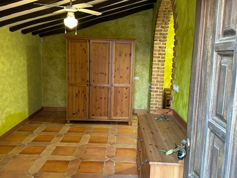 Villa for Sale in Costa Calida La Manga Del Mar Menor, Murcia 31