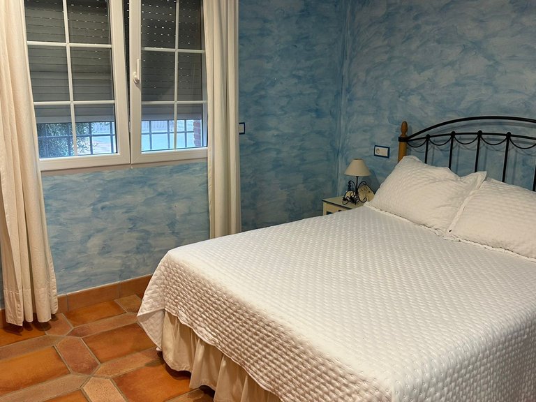 Villa for Sale in Costa Calida La Manga Del Mar Menor, Murcia 32