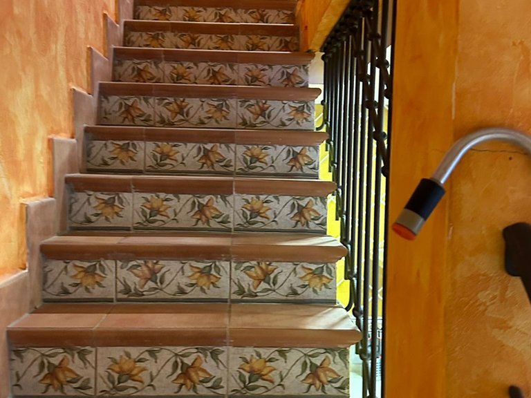 Villa for Sale in Costa Calida La Manga Del Mar Menor, Murcia 33