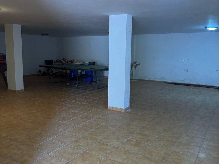 Villa for Sale in Costa Blanca Orihuela Costa, Alicante 5