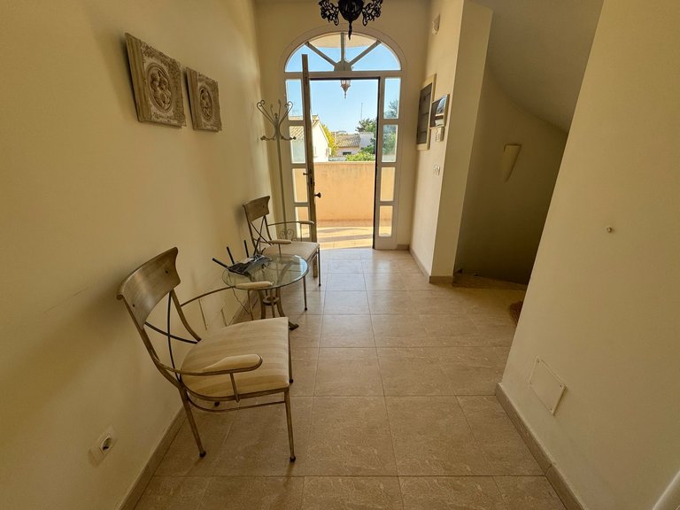 Villa for Sale in Costa Blanca Orihuela Costa, Alicante 10