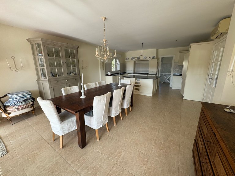 Villa for Sale in Costa Blanca Orihuela Costa, Alicante 14
