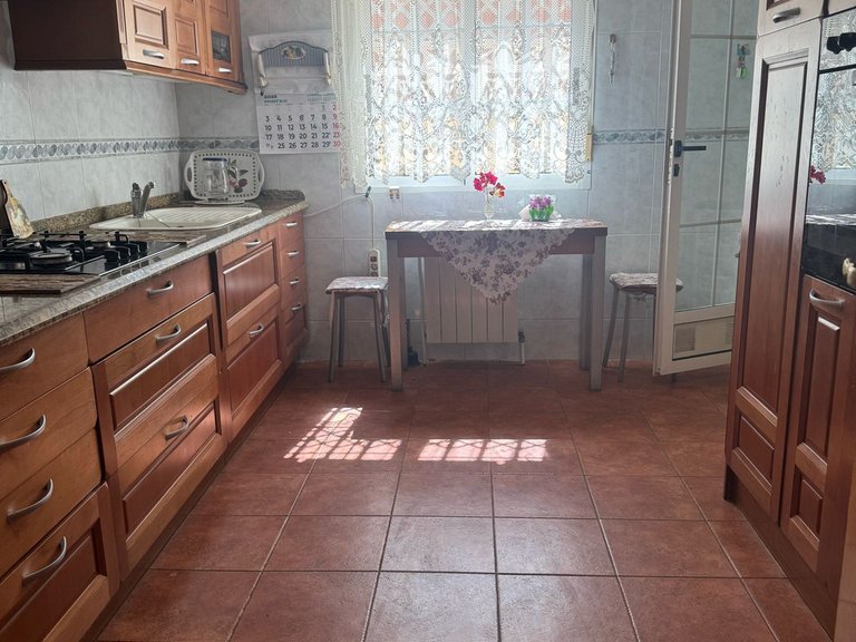 Villa for Sale in Costa Blanca Orihuela Costa, Alicante 2