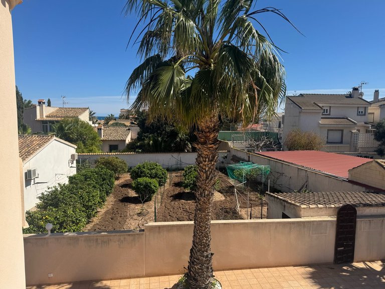 Villa for Sale in Costa Blanca Orihuela Costa, Alicante 24