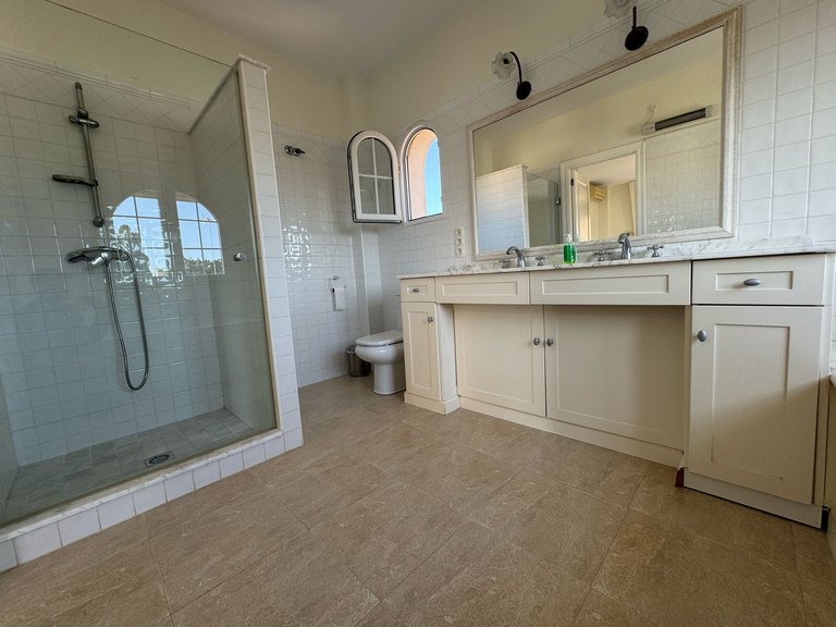 Villa for Sale in Costa Blanca Orihuela Costa, Alicante 25