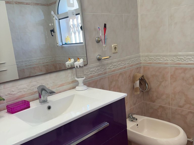 Villa for Sale in Costa Blanca Orihuela Costa, Alicante 10