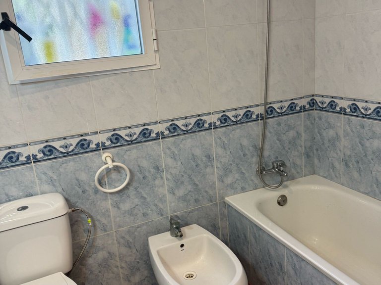 Villa for Sale in Costa Blanca Orihuela Costa, Alicante 15