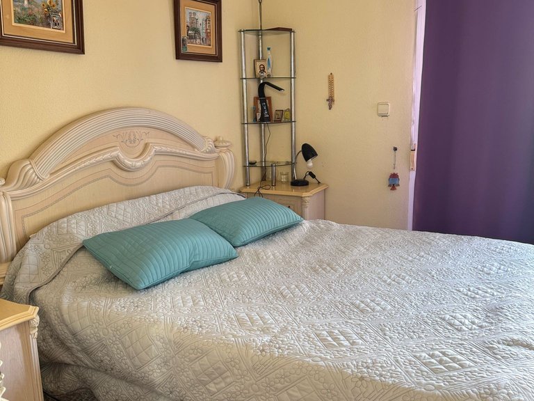 Villa for Sale in Costa Blanca Orihuela Costa, Alicante 17