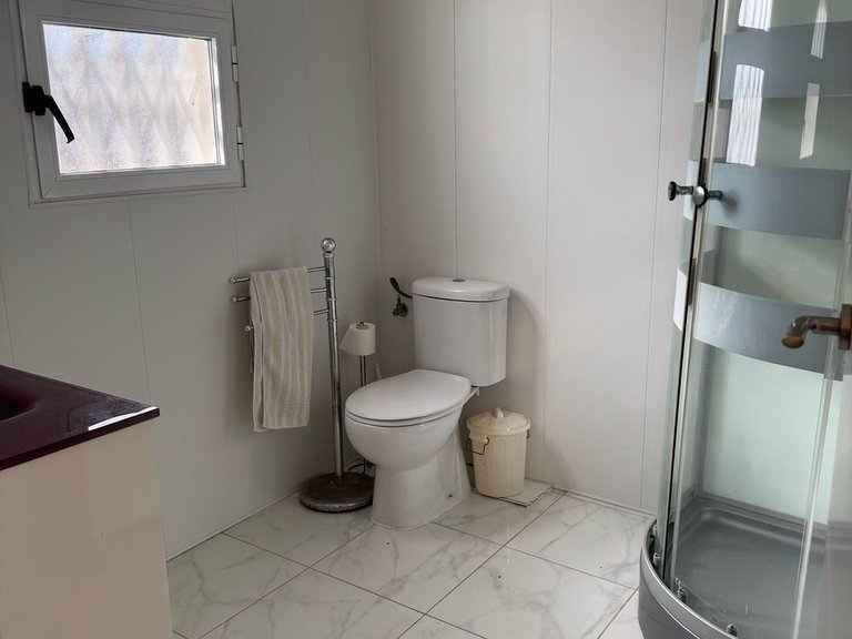 Villa for Sale in Costa Blanca Orihuela Costa, Alicante 18