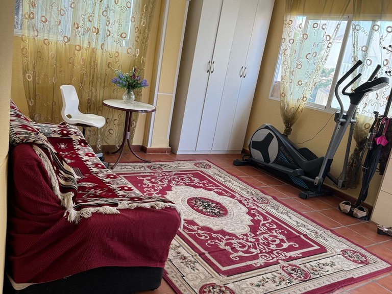 Villa for Sale in Costa Blanca Orihuela Costa, Alicante 22