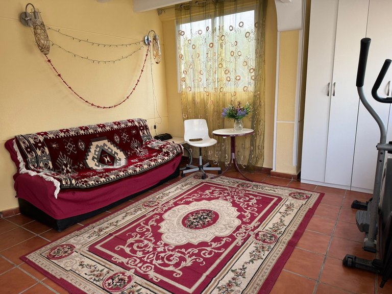 Villa for Sale in Costa Blanca Orihuela Costa, Alicante 25