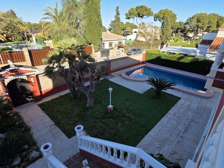 Villa for Sale in Costa Blanca Alicante, Alicante 2