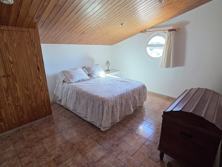 Villa for Sale in Costa Blanca Alicante, Alicante 3