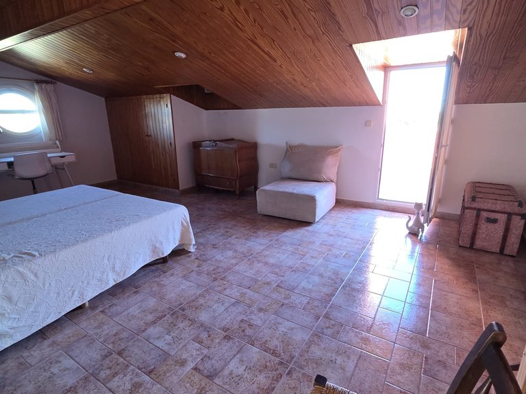 Villa for Sale in Costa Blanca Alicante, Alicante 4