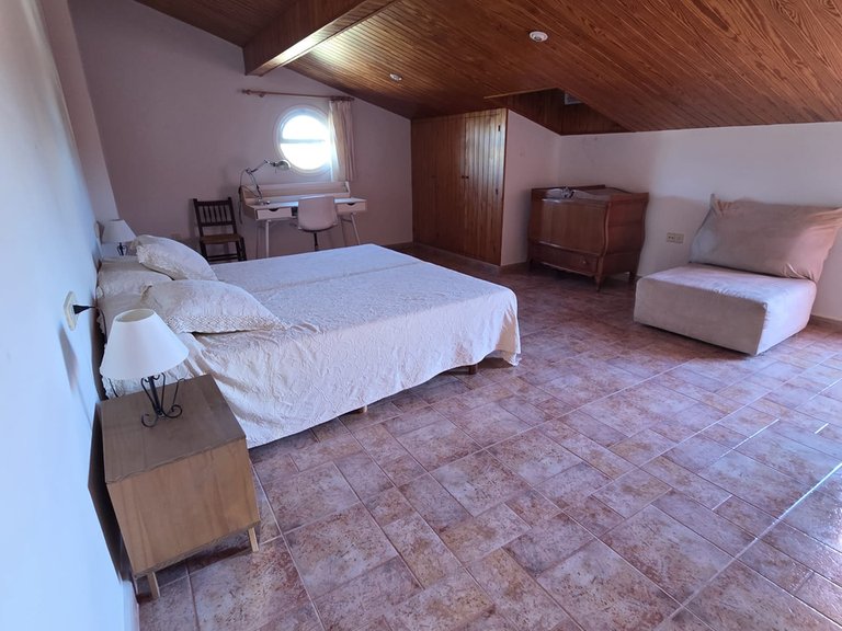 Villa for Sale in Costa Blanca Alicante, Alicante 5