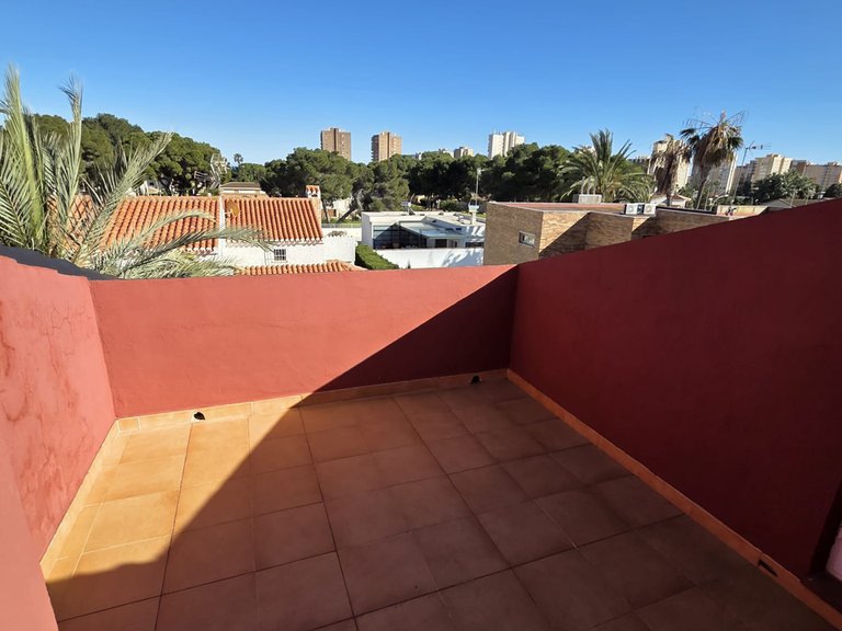 Villa for Sale in Costa Blanca Alicante, Alicante 6