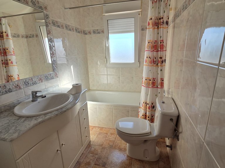 Villa for Sale in Costa Blanca Alicante, Alicante 7