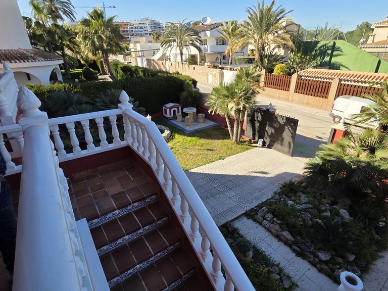 Villa for Sale in Costa Blanca Alicante, Alicante 8