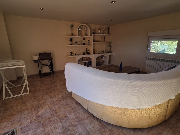 Villa for Sale in Costa Blanca Alicante, Alicante 9