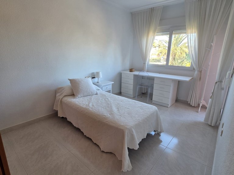 Villa for Sale in Costa Blanca Alicante, Alicante 10