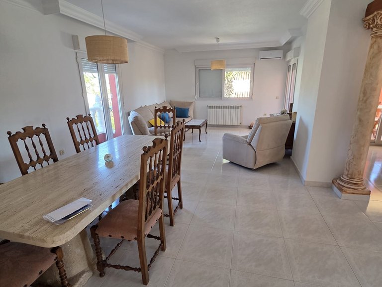 Villa for Sale in Costa Blanca Alicante, Alicante 11