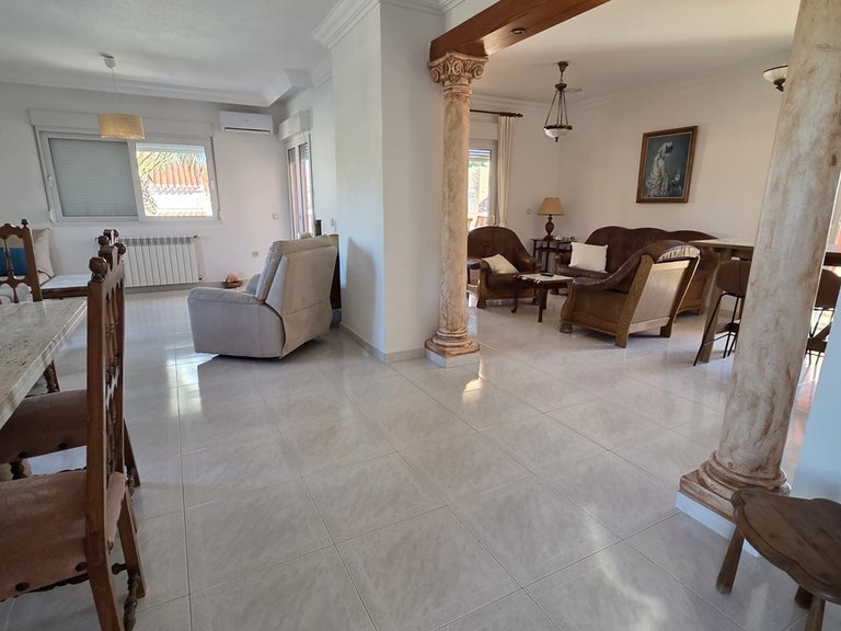 Villa for Sale in Costa Blanca Alicante, Alicante 12