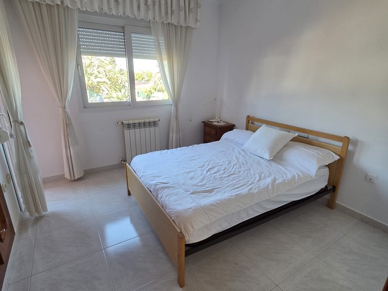 Villa for Sale in Costa Blanca Alicante, Alicante 13