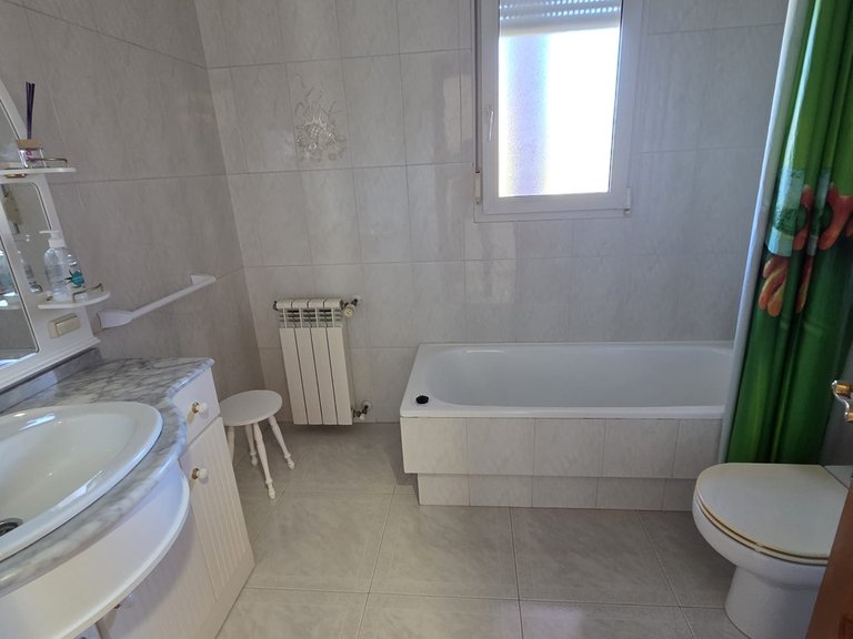 Villa for Sale in Costa Blanca Alicante, Alicante 14