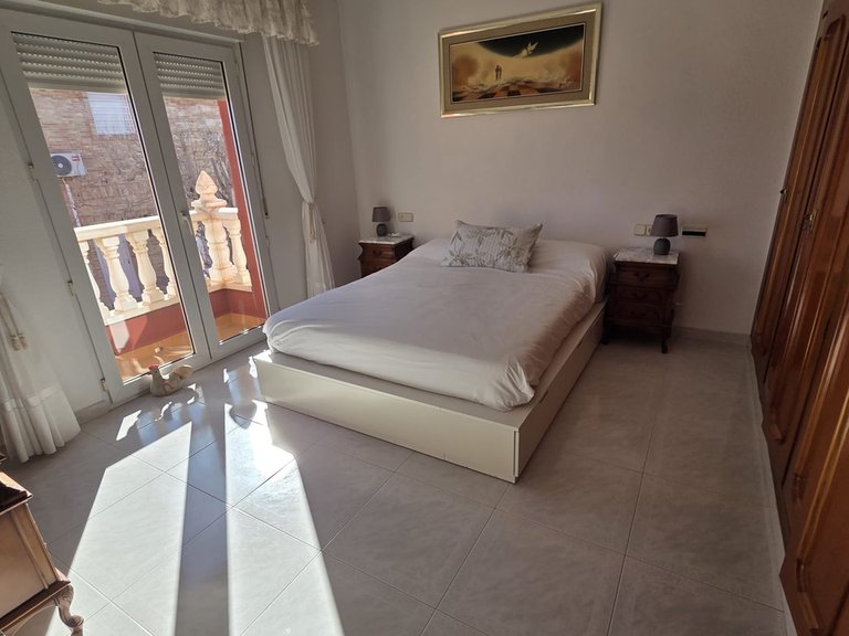 Villa for Sale in Costa Blanca Alicante, Alicante 15