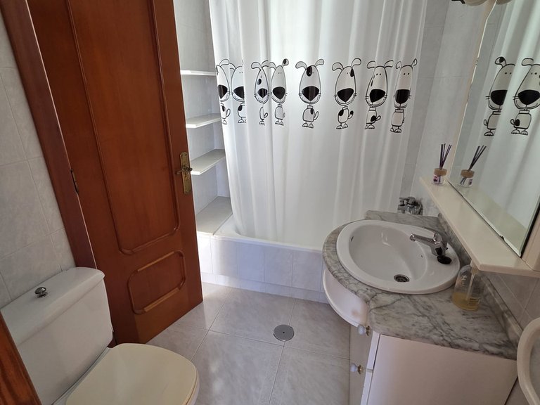 Villa for Sale in Costa Blanca Alicante, Alicante 16