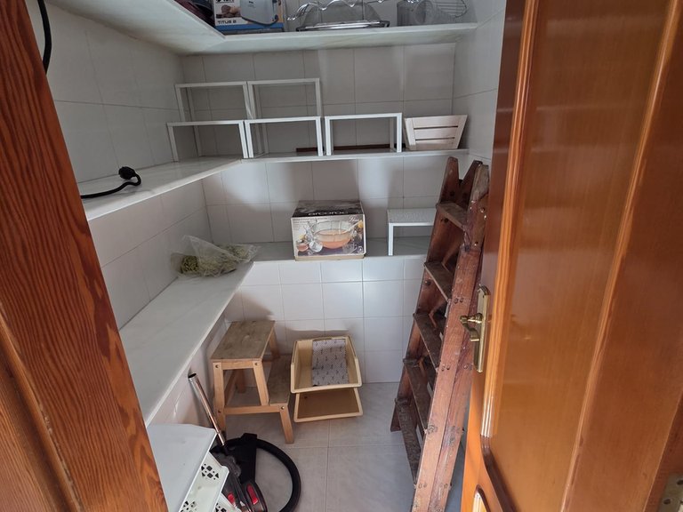 Villa for Sale in Costa Blanca Alicante, Alicante 17