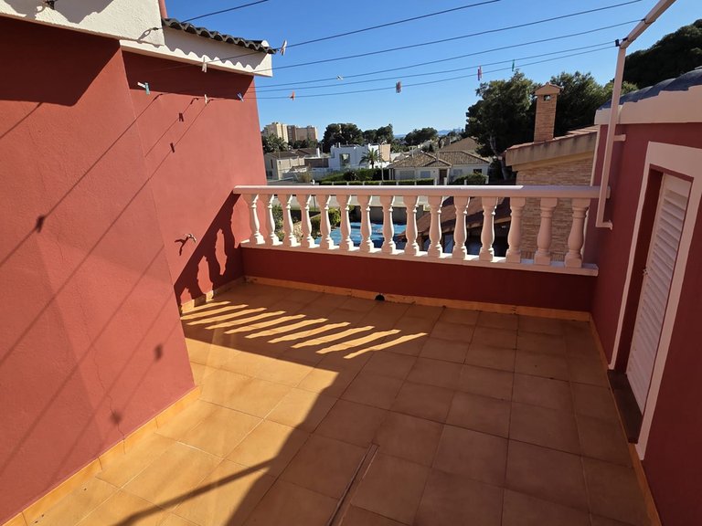 Villa for Sale in Costa Blanca Alicante, Alicante 18