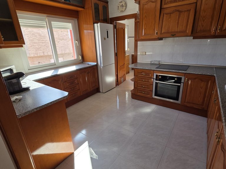 Villa for Sale in Costa Blanca Alicante, Alicante 21