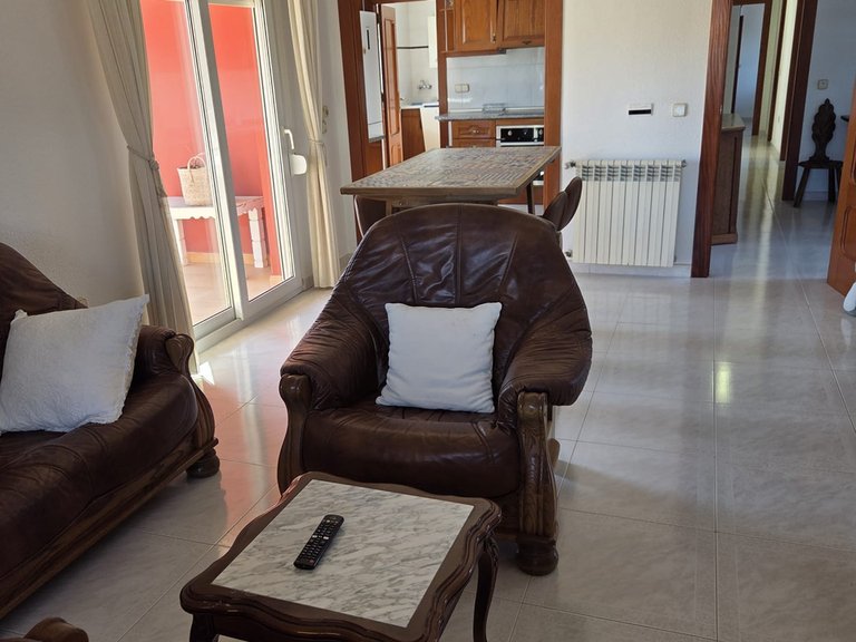 Villa for Sale in Costa Blanca Alicante, Alicante 22