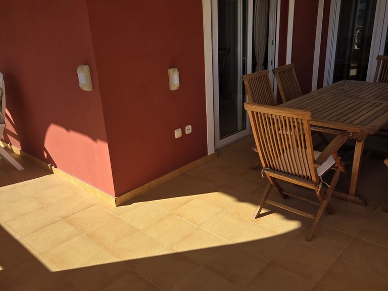 Villa for Sale in Costa Blanca Alicante, Alicante 23