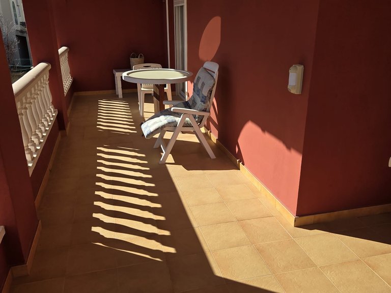 Villa for Sale in Costa Blanca Alicante, Alicante 25