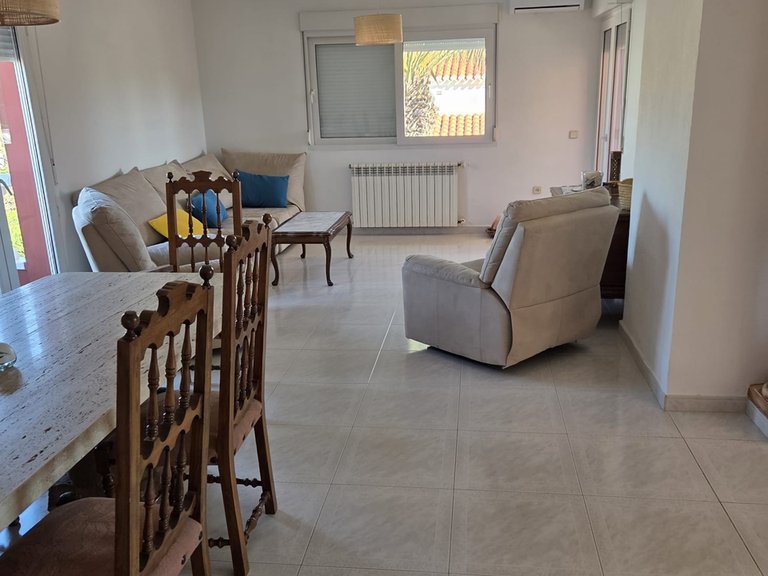 Villa for Sale in Costa Blanca Alicante, Alicante 27