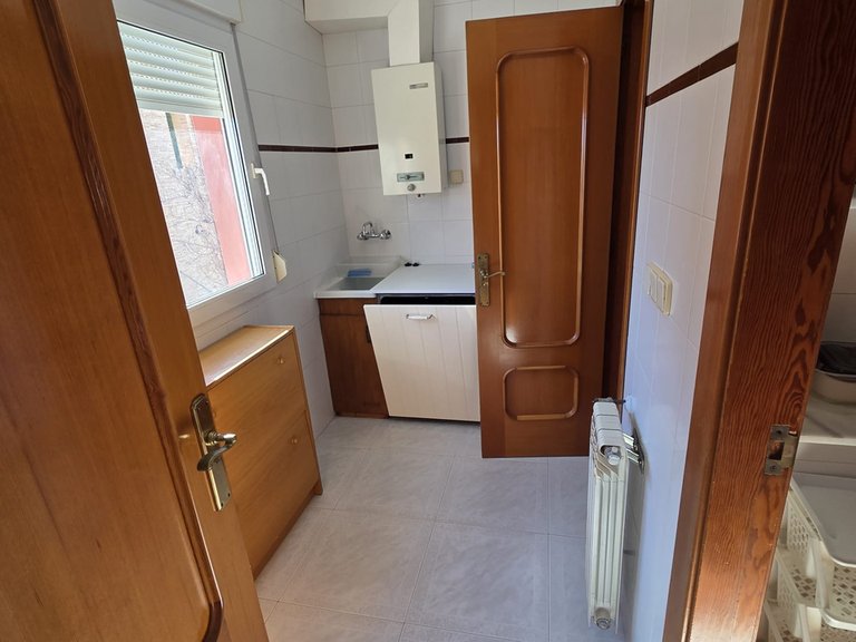 Villa for Sale in Costa Blanca Alicante, Alicante 28