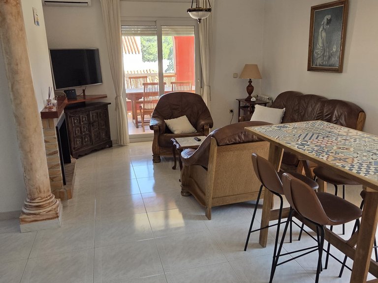 Villa for Sale in Costa Blanca Alicante, Alicante 29