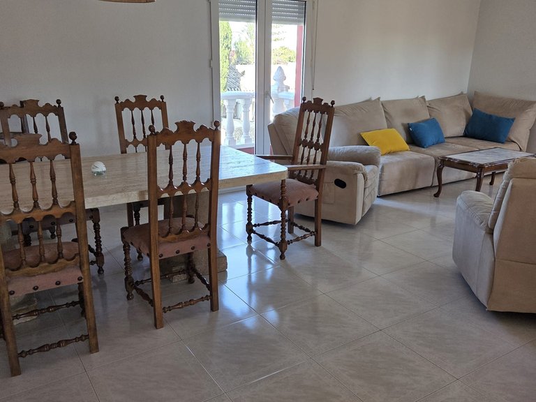 Villa for Sale in Costa Blanca Alicante, Alicante 30