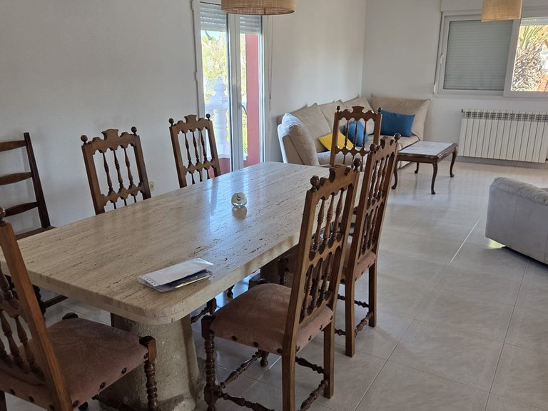 Villa for Sale in Costa Blanca Alicante, Alicante 31