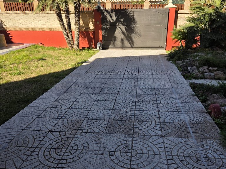 Villa for Sale in Costa Blanca Alicante, Alicante 34