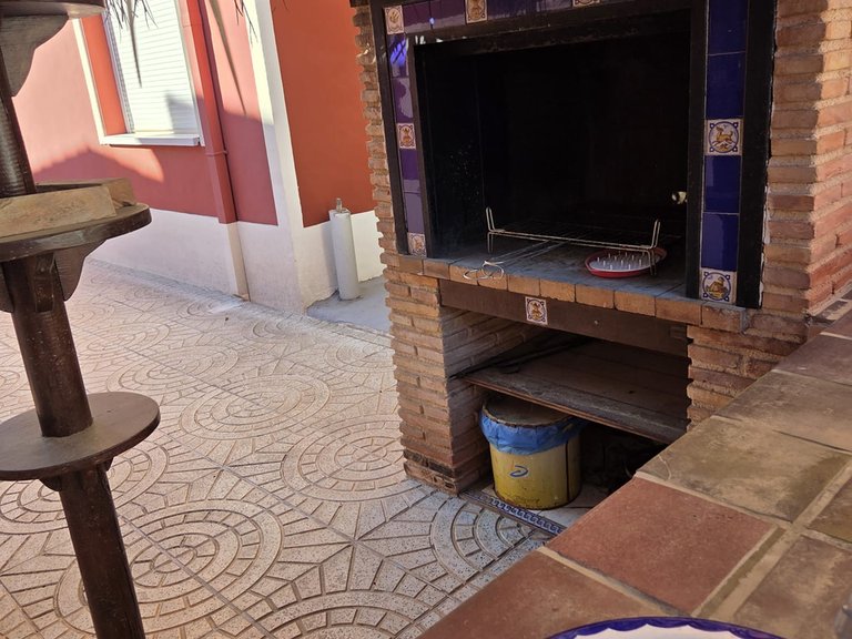 Villa for Sale in Costa Blanca Alicante, Alicante 36